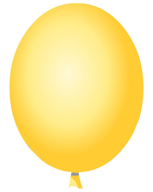 Balloon English Primary course on mCourser